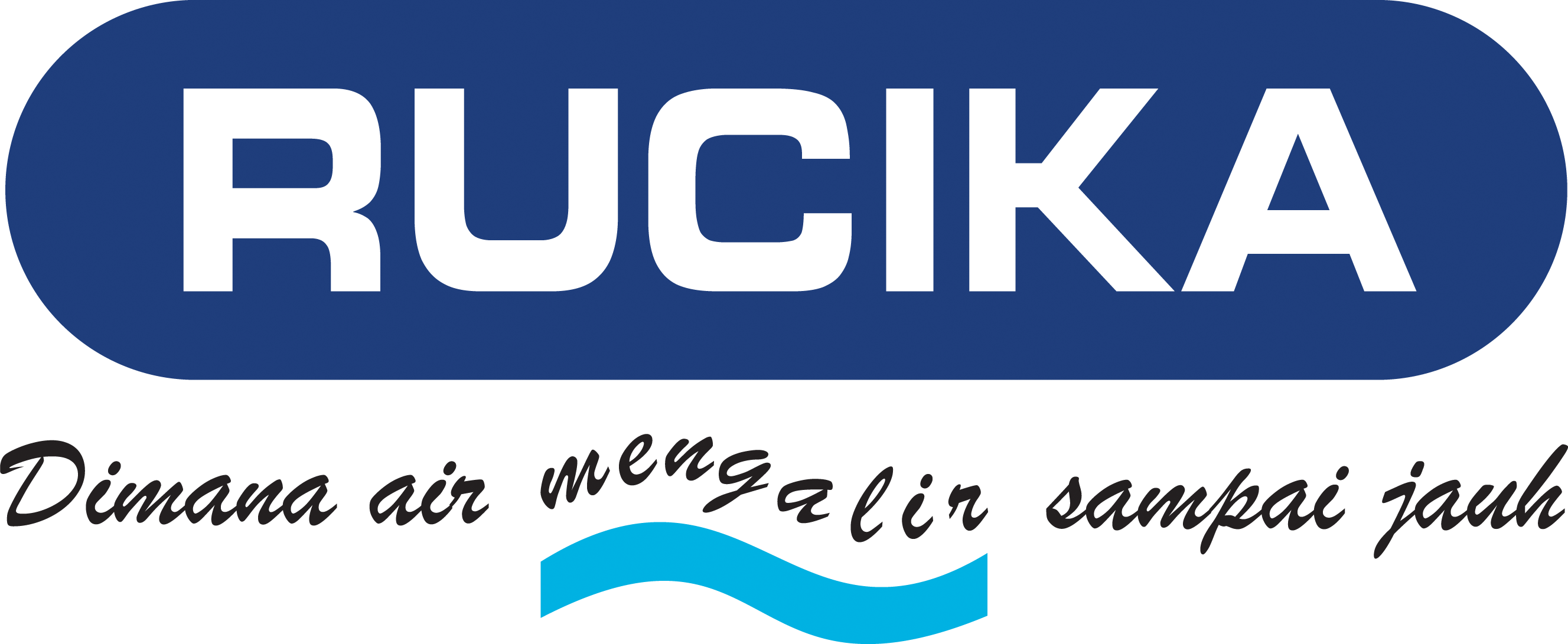 Rucika