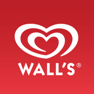 Wall's Ice Cream