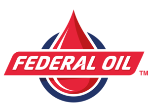 Federal Oil