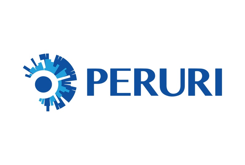 PERURI