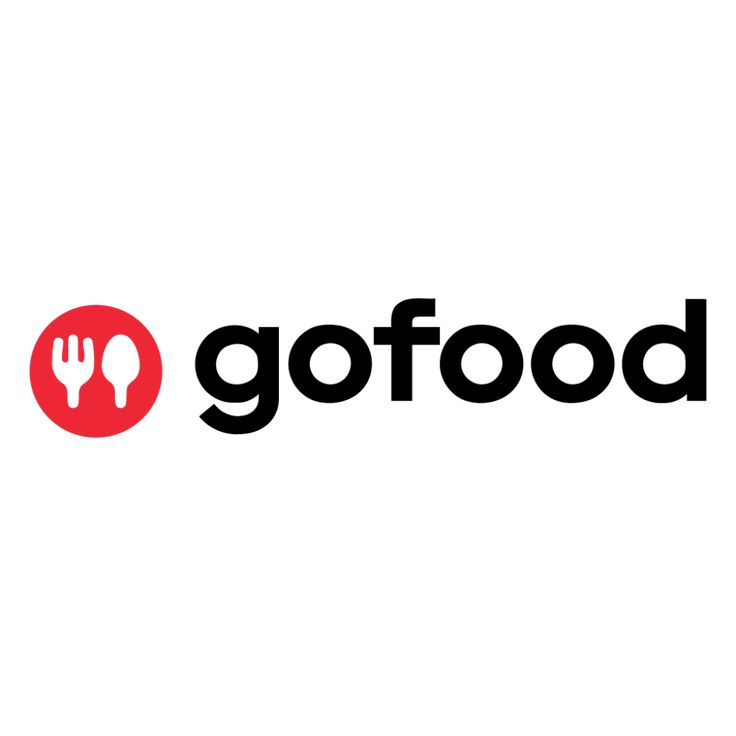 GoFood by Gojek