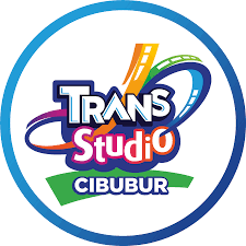 Transtudio Cibubur