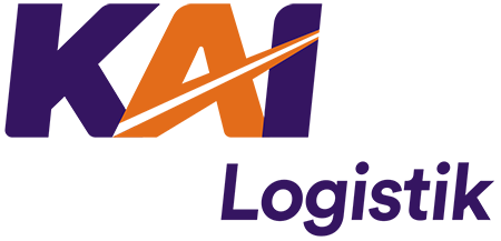 KAI Logistik