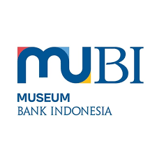 Museum Bank Indonesia