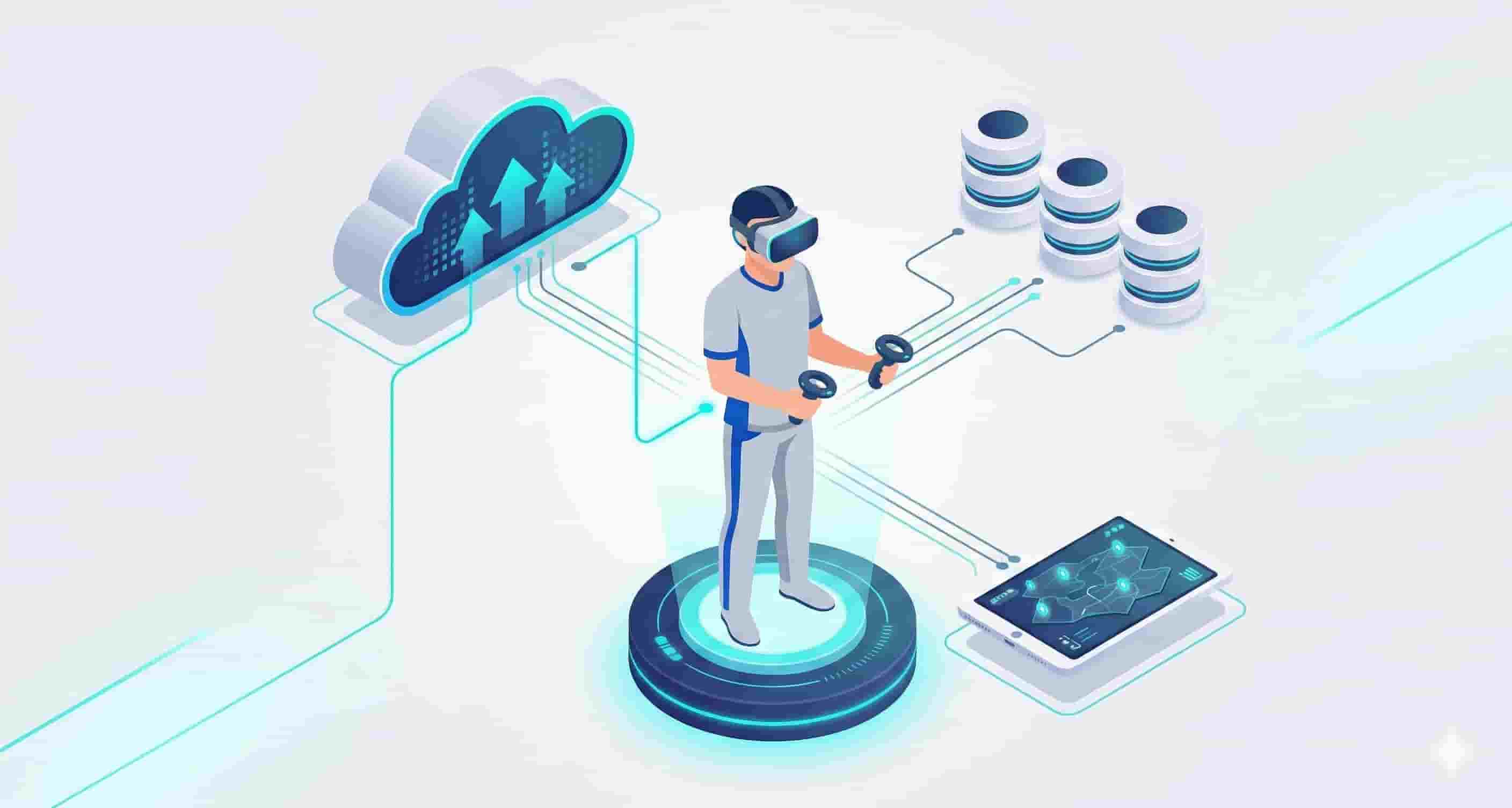 Jasa Interactive Booth Jakarta: Partner Aktivasi Brand Terbaik 2026