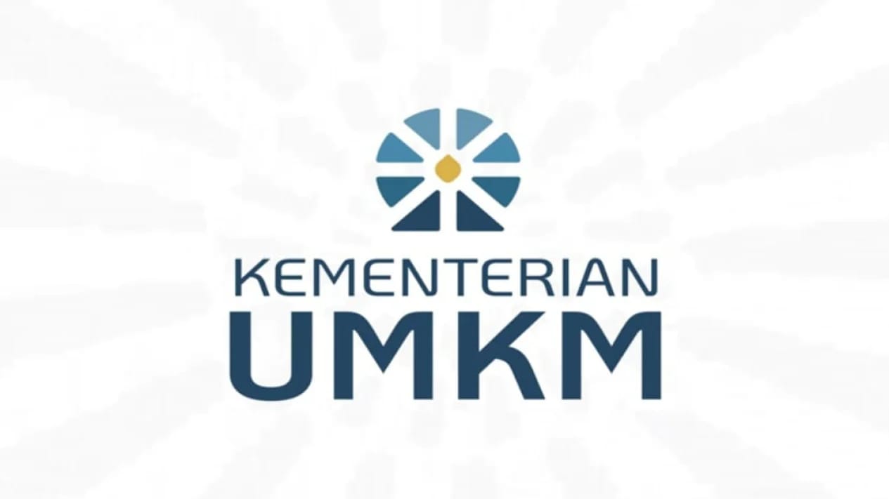 Kementerian UMKM Indonesia
