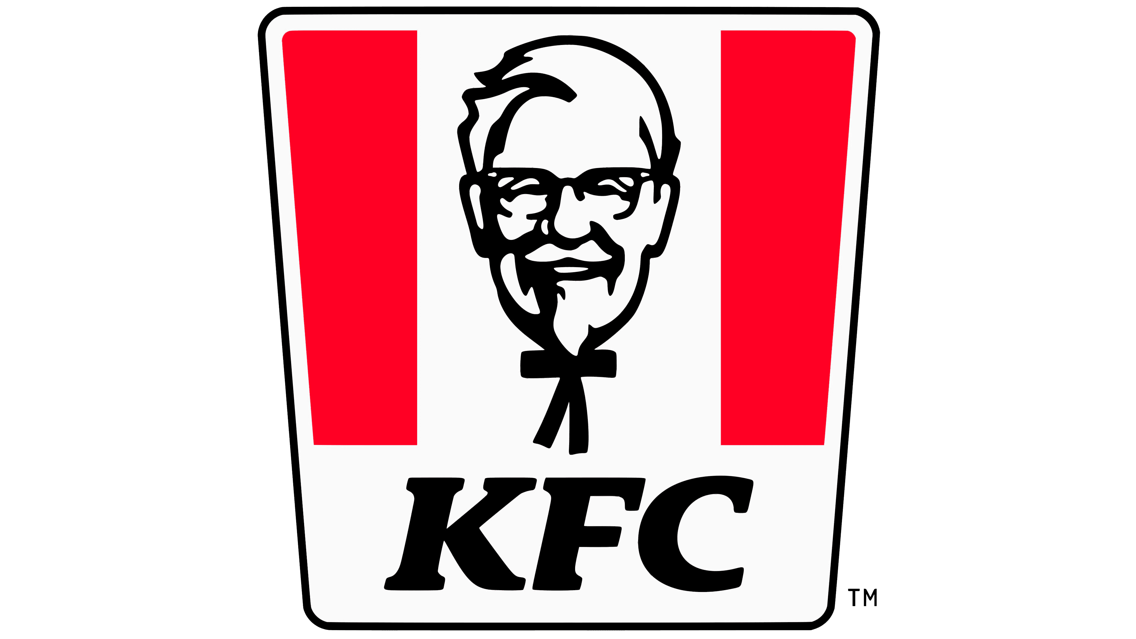 KFC Indonesia