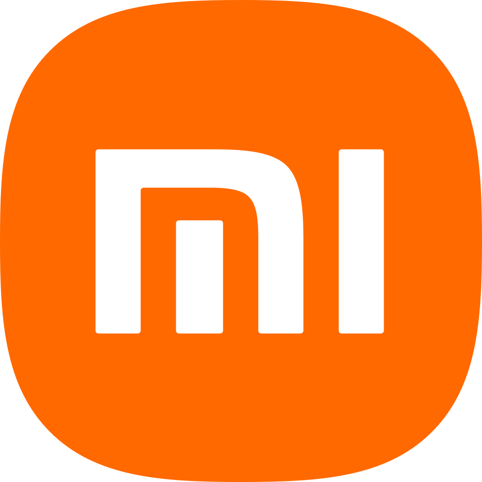 Xiaomi Indonesia